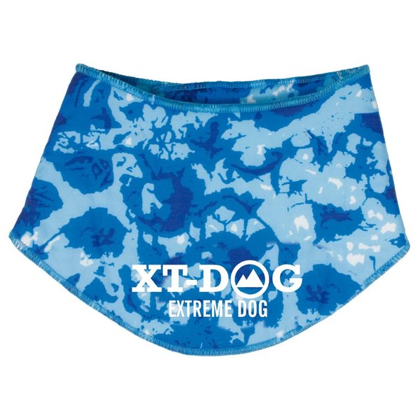 Pañuelo Refrescante de XT-DOG